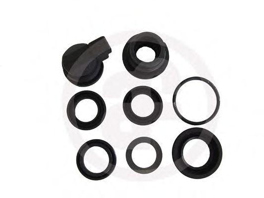 ремонтен комплект, спирачна помпа D1747