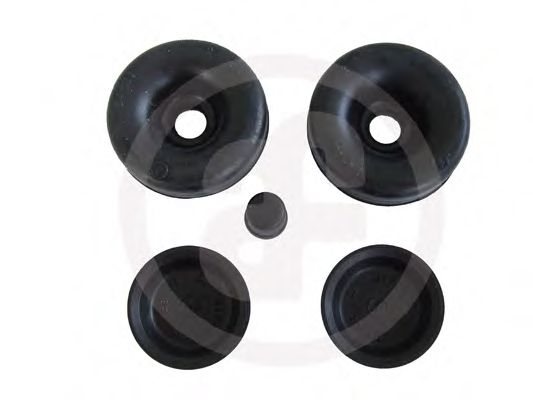 ремонтен комплект, спирачно цилиндърче на колелото D3010