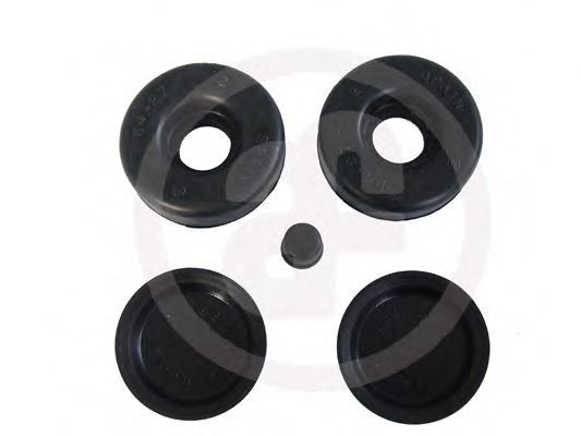 ремонтен комплект, спирачно цилиндърче на колелото D3039