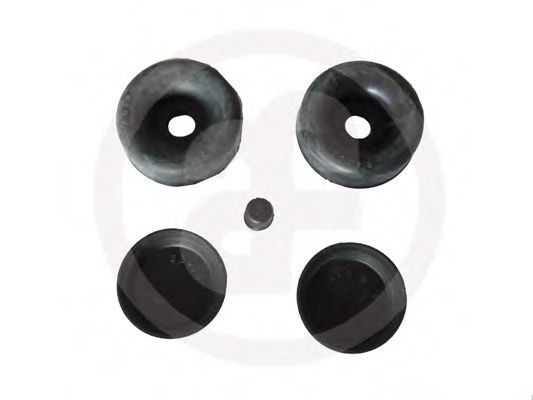 ремонтен комплект, спирачно цилиндърче на колелото D3053