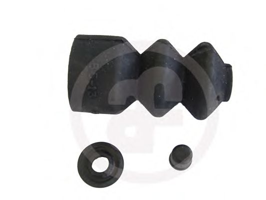 ремонтен комплект, долна помпа на съединител