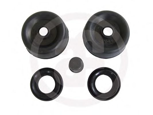 ремонтен комплект, спирачно цилиндърче на колелото D3141