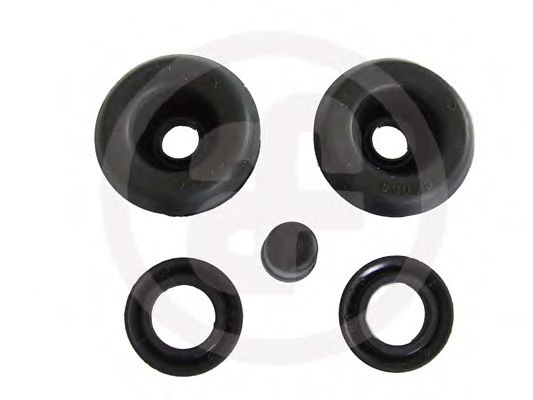 ремонтен комплект, спирачно цилиндърче на колелото D3142