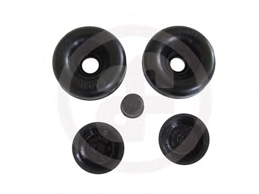 ремонтен комплект, спирачно цилиндърче на колелото D3145