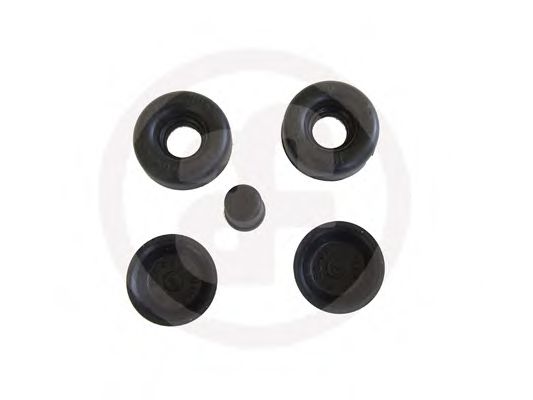 ремонтен комплект, спирачно цилиндърче на колелото