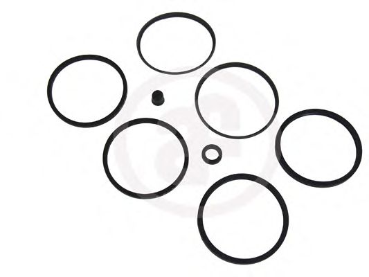 ремонтен комплект, спирачен апарат D4079