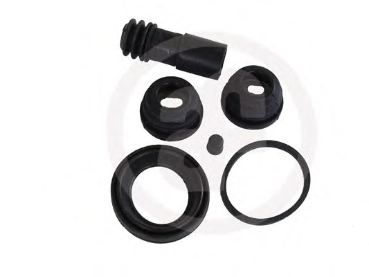 ремонтен комплект, спирачен апарат D4290