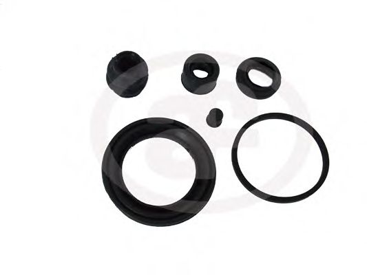 ремонтен комплект, спирачен апарат D4445