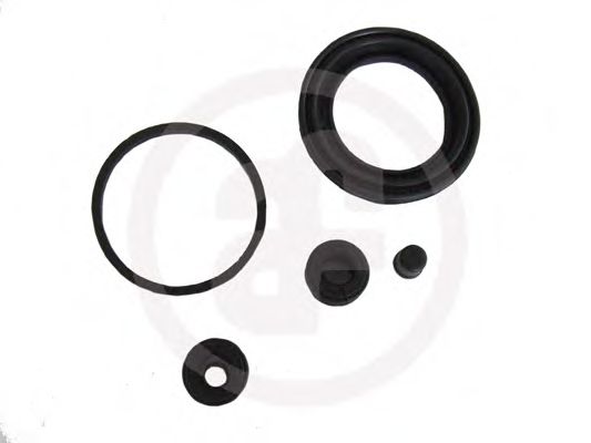 ремонтен комплект, спирачен апарат D4447