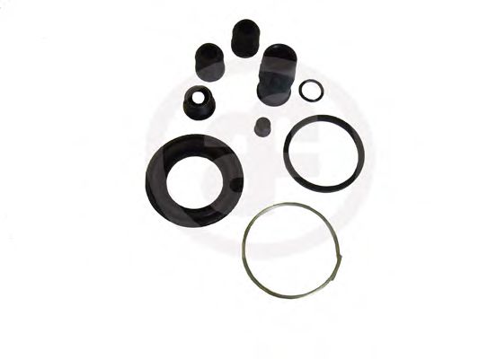 ремонтен комплект, спирачен апарат D4462