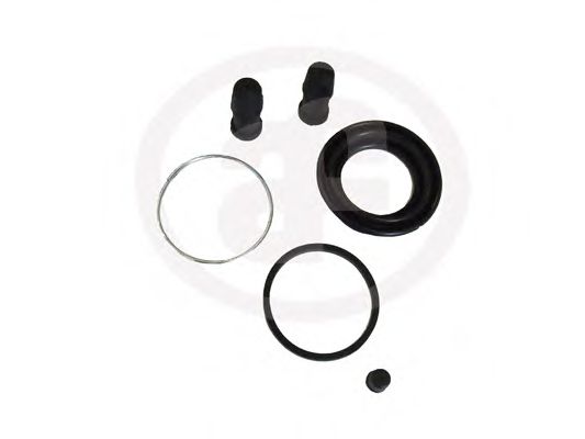 ремонтен комплект, спирачен апарат D4465