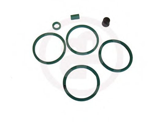 ремонтен комплект, спирачен апарат D4492