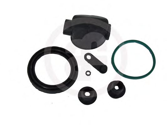 ремонтен комплект, спирачен апарат D4513