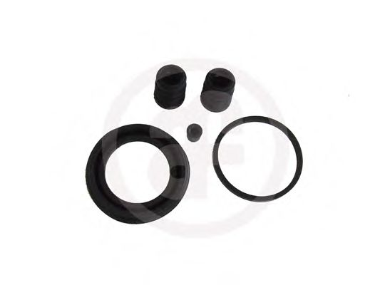 ремонтен комплект, спирачен апарат D4518