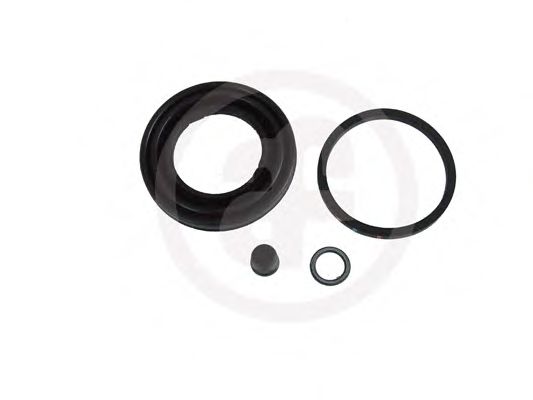 ремонтен комплект, спирачен апарат D4533