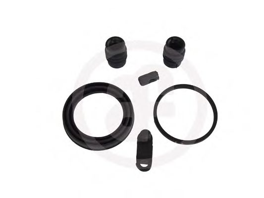 ремонтен комплект, спирачен апарат D4575