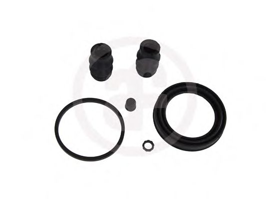 ремонтен комплект, спирачен апарат D4588