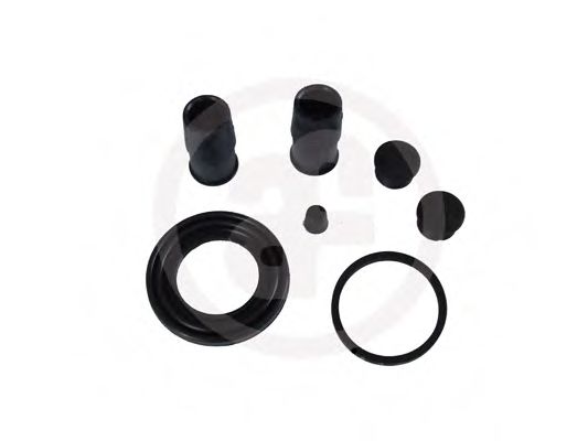 ремонтен комплект, спирачен апарат D4633