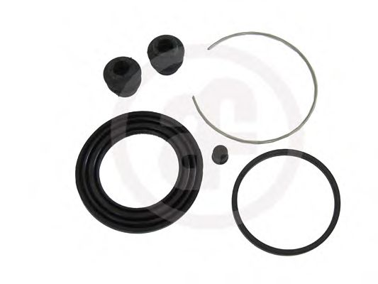 ремонтен комплект, спирачен апарат D4720