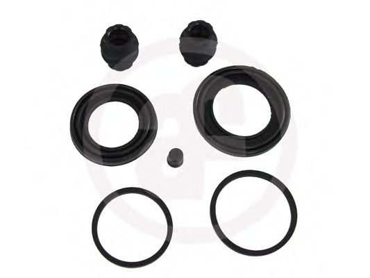 ремонтен комплект, спирачен апарат D4721