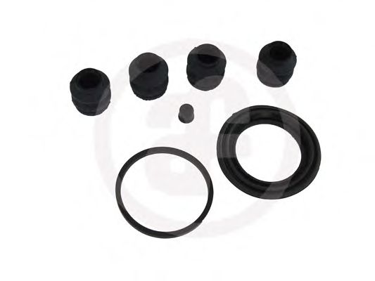 ремонтен комплект, спирачен апарат D4737