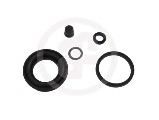 ремонтен комплект, спирачен апарат D4779