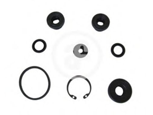 ремонтен комплект, спирачна помпа D1792