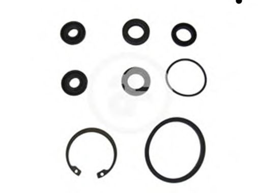 ремонтен комплект, спирачна помпа D1793