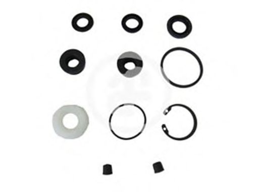 ремонтен комплект, спирачна помпа D1845