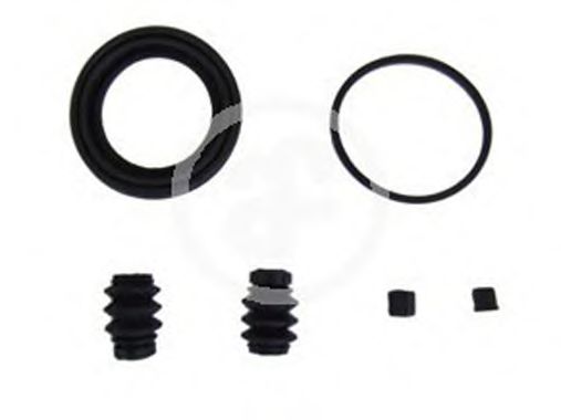 ремонтен комплект, спирачен апарат D41098