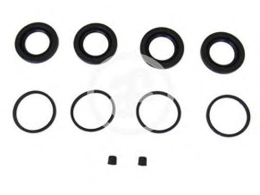 ремонтен комплект, спирачен апарат D4842