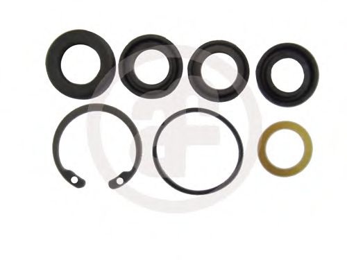 ремонтен комплект, спирачна помпа D1698