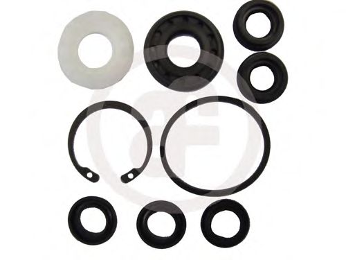 ремонтен комплект, спирачна помпа D1722