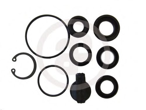 ремонтен комплект, спирачна помпа D1757
