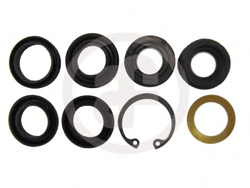 ремонтен комплект, спирачна помпа D1770