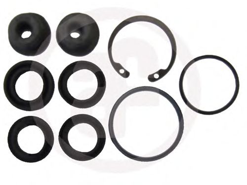 ремонтен комплект, спирачна помпа D1773