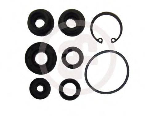 ремонтен комплект, спирачна помпа D1835