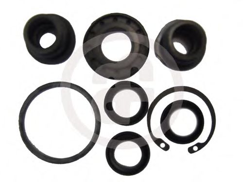 ремонтен комплект, спирачна помпа D1837