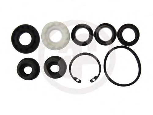 ремонтен комплект, спирачна помпа