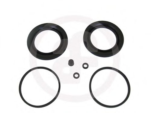 ремонтен комплект, спирачен апарат D4113