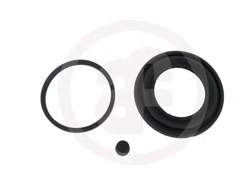 ремонтен комплект, спирачен апарат