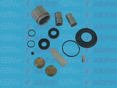 ремонтен комплект, спирачен апарат D41045C