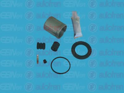 ремонтен комплект, спирачен апарат D41068C