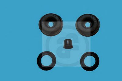 ремонтен комплект, спирачно цилиндърче на колелото