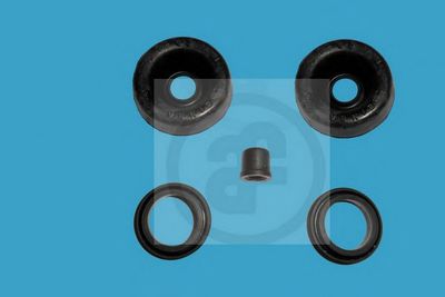 ремонтен комплект, спирачно цилиндърче на колелото