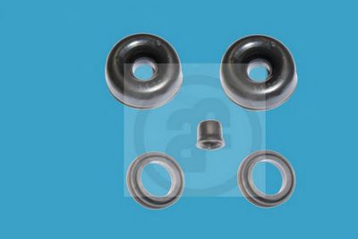 ремонтен комплект, спирачно цилиндърче на колелото D3293