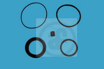 ремонтен комплект, долна помпа на съединител