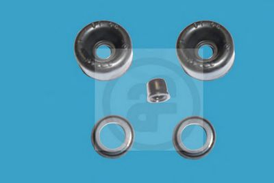 ремонтен комплект, спирачно цилиндърче на колелото D3306