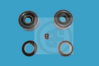 ремонтен комплект, спирачно цилиндърче на колелото D3308