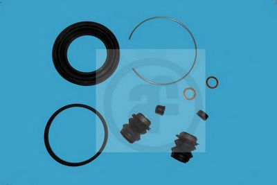 ремонтен комплект, спирачен апарат D41201